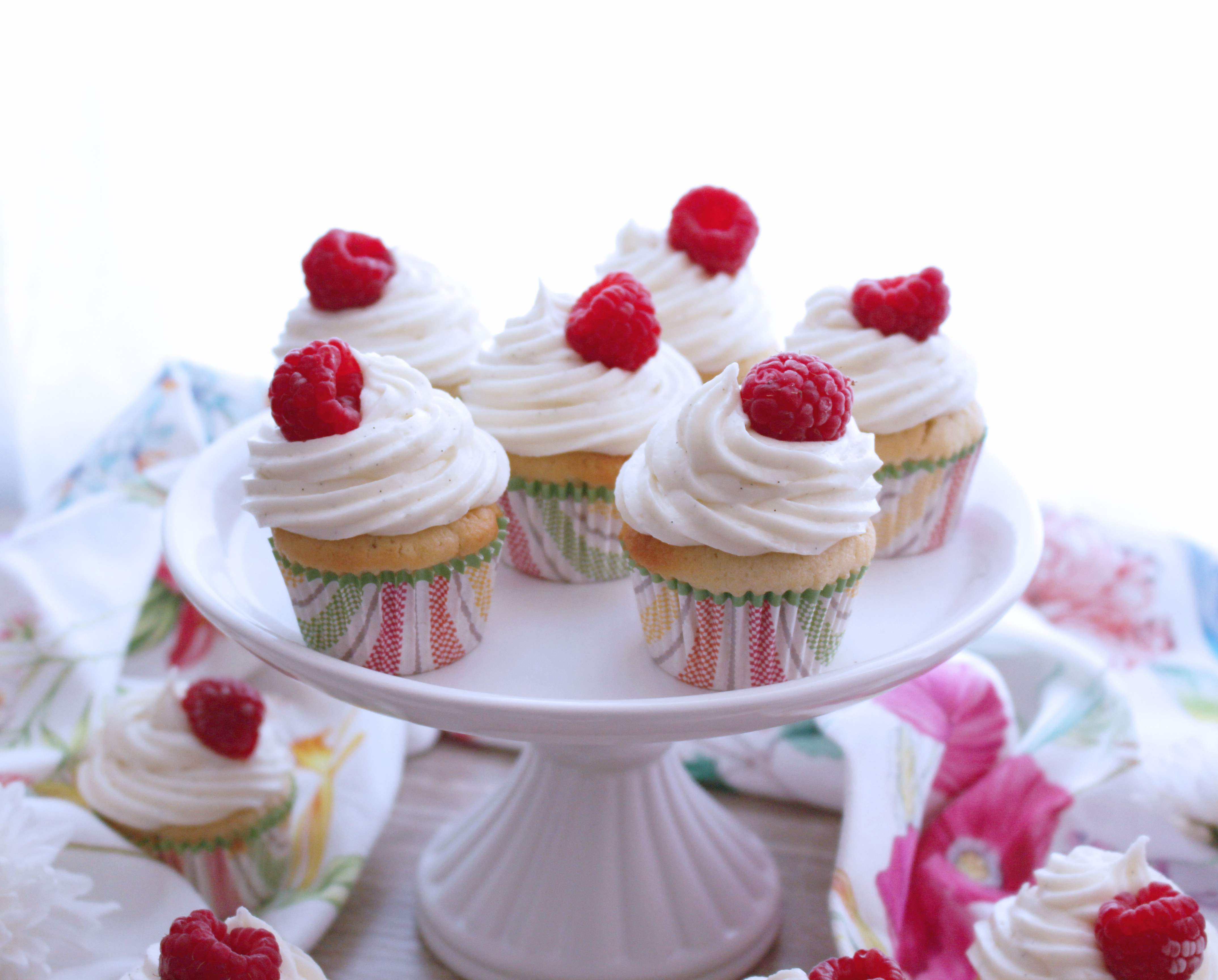 Cravings Journal Página 36 de 39 Recetas por Lorena Salinas