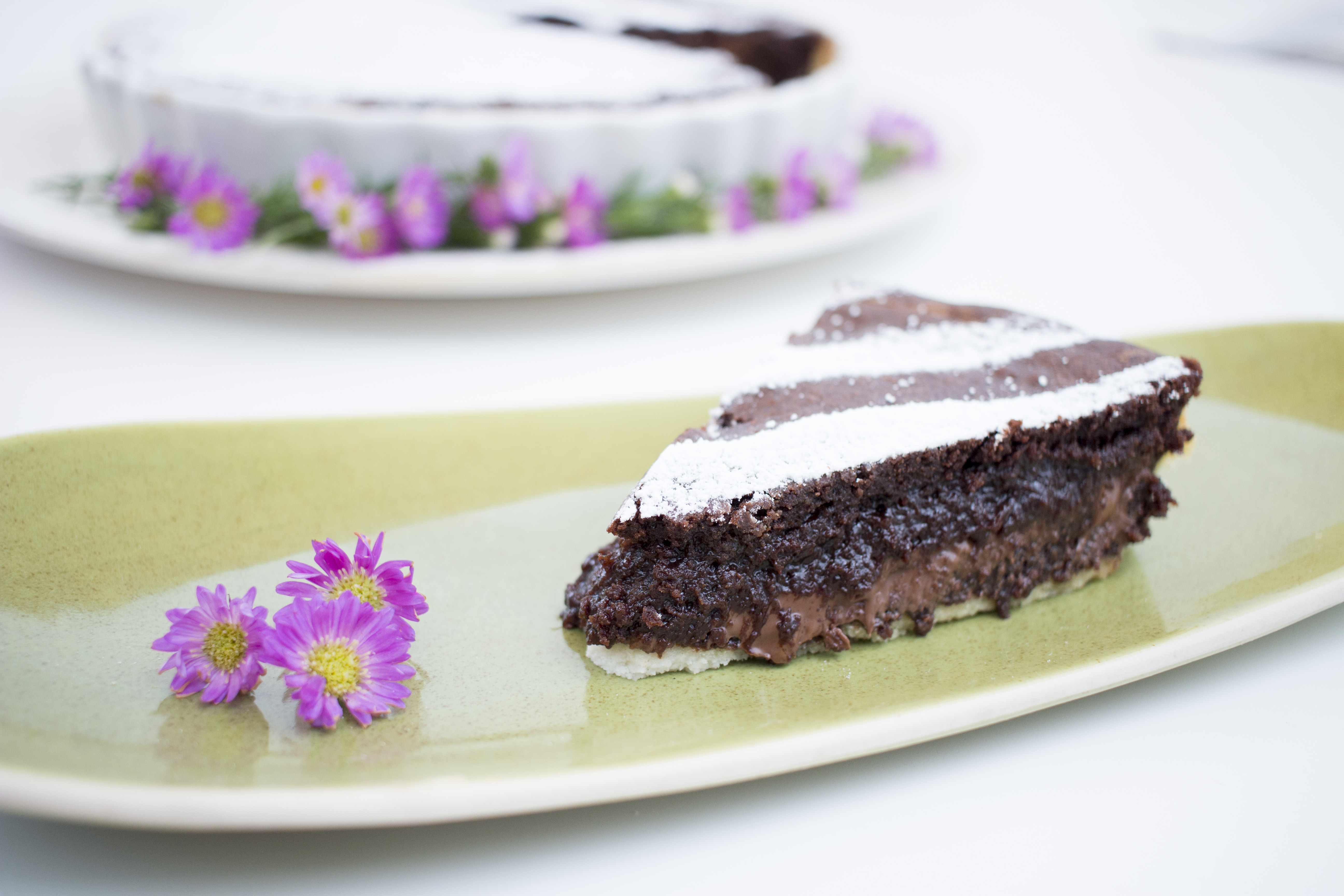 Cravings Journal Página 35 de 40 Recetas por Lorena Salinas