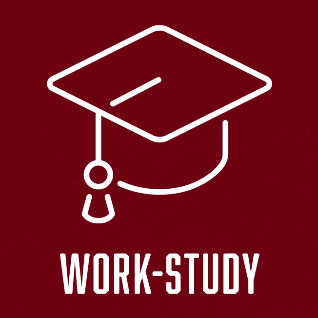 Oportunidades de trabajo Universidad Estatal de California Stanislaus