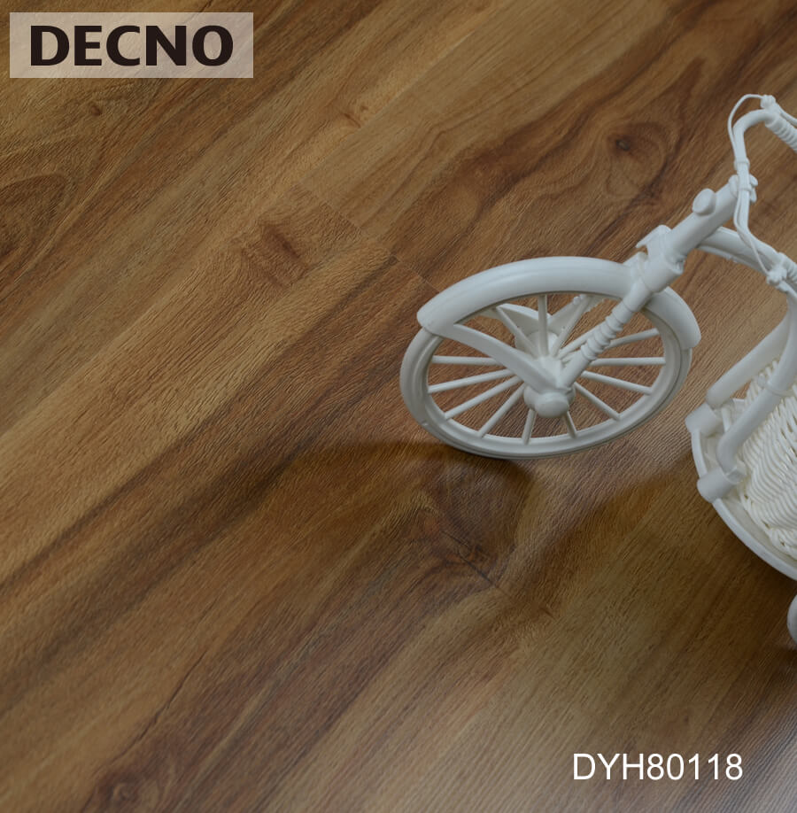 waterproof laminate flooring,laminate flooring,SPC flooring China manufacture, WPC flooring