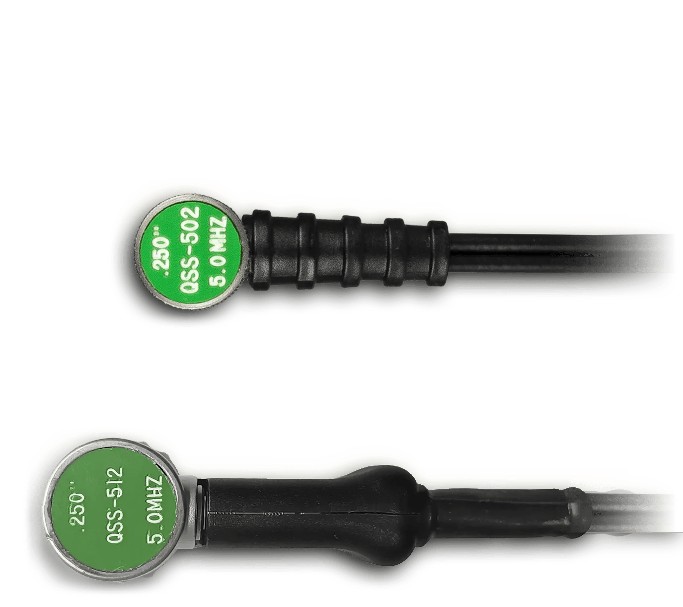 Serie QS5 dmq Instrumental para control de calidad