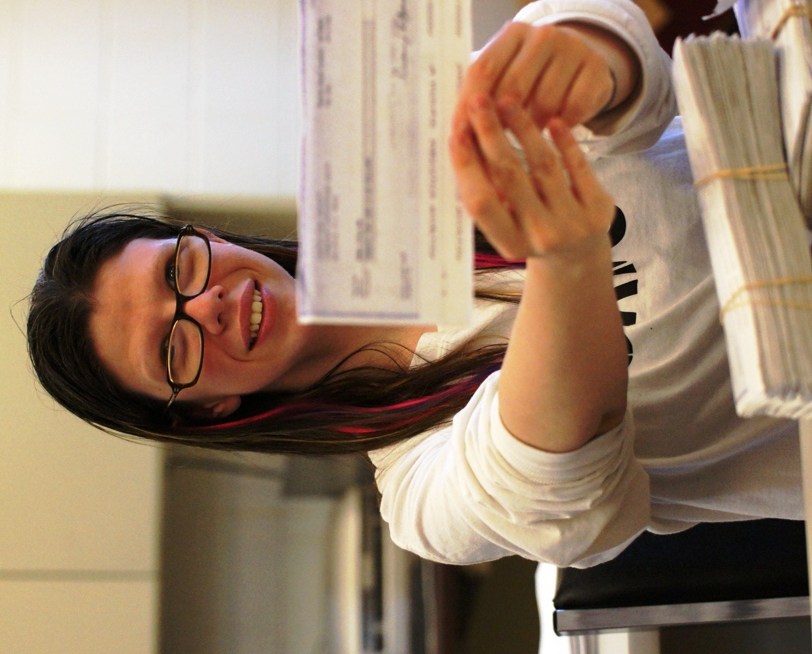 Employment Services Easterseals