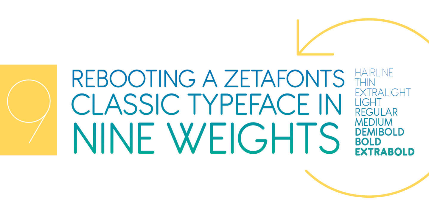 Font Antipasto Pro descargar e instalar en el WEB sitio