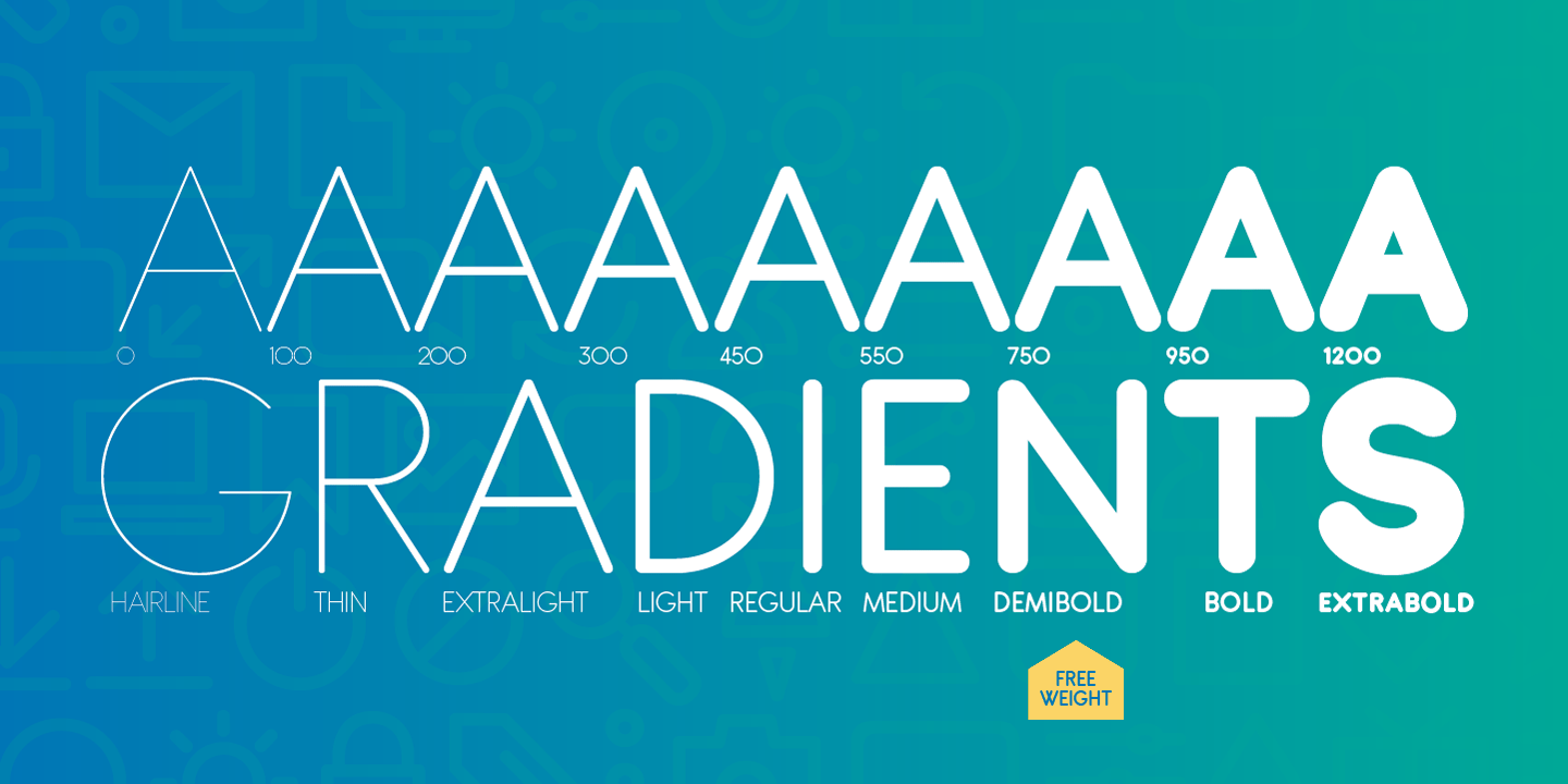 Font Antipasto Pro descargar e instalar en el WEB sitio