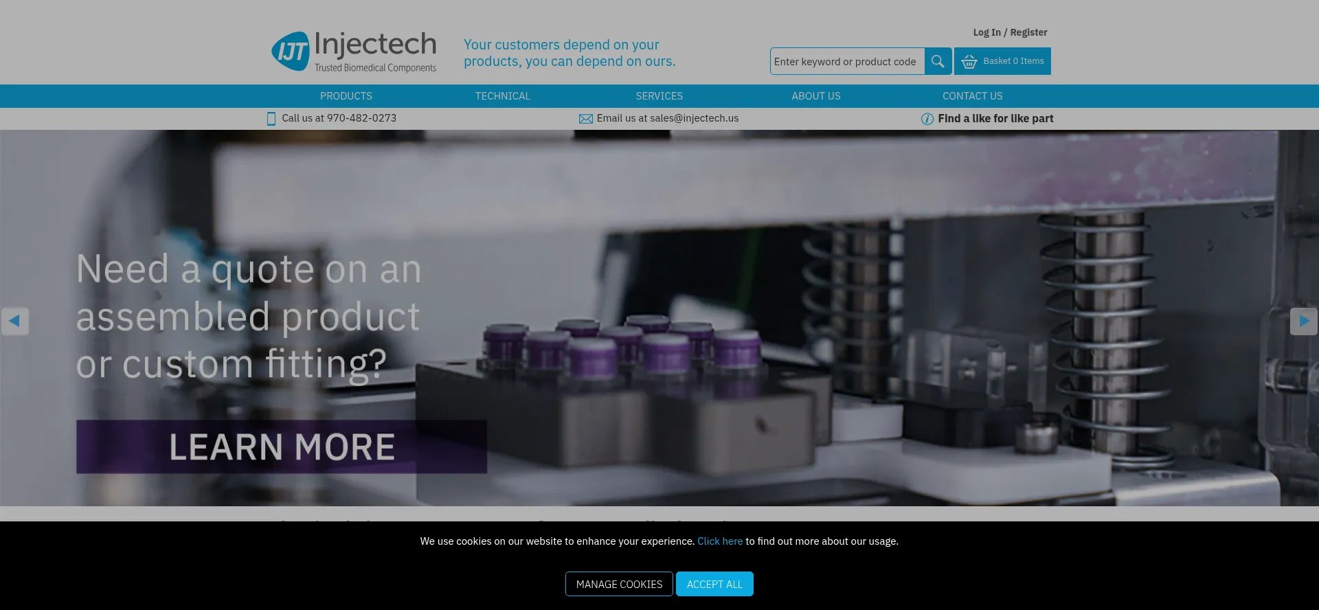 Reseñas ¿És Seguro y Confiable este Sitio?