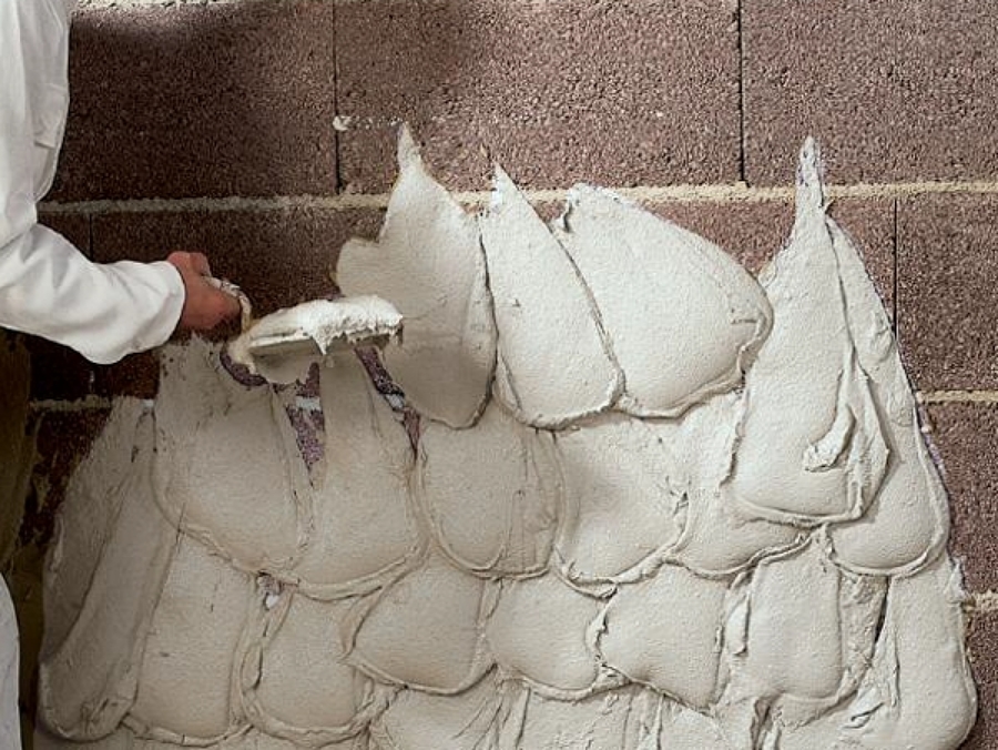 Dar yeso en paredes y techos Consejos y precios Habitissimo