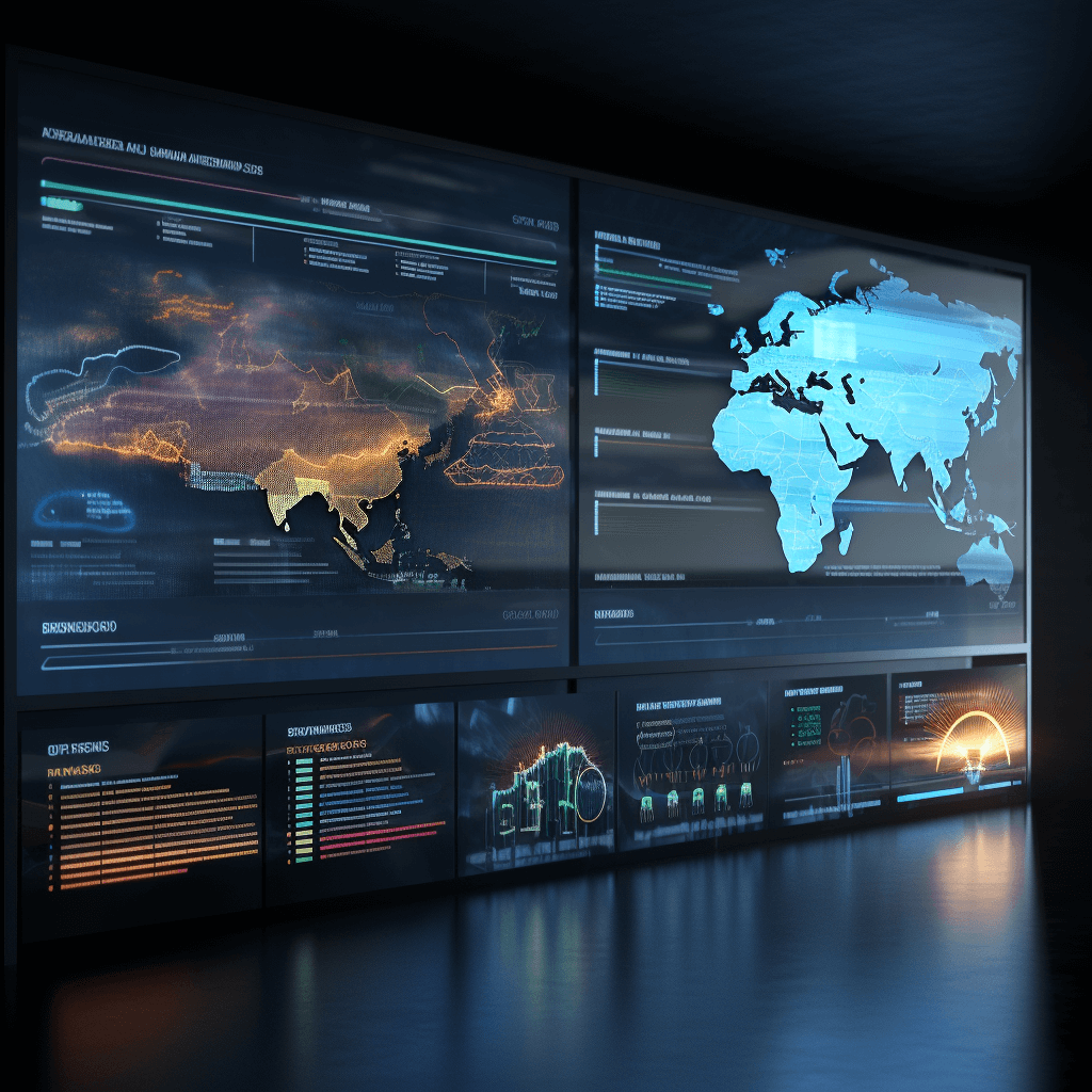 €692.9k Salary After Tax in Spain ES Tax 2023