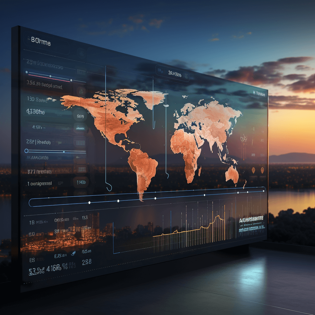 Spain Reverse VAT Calculator Spain VAT 2024