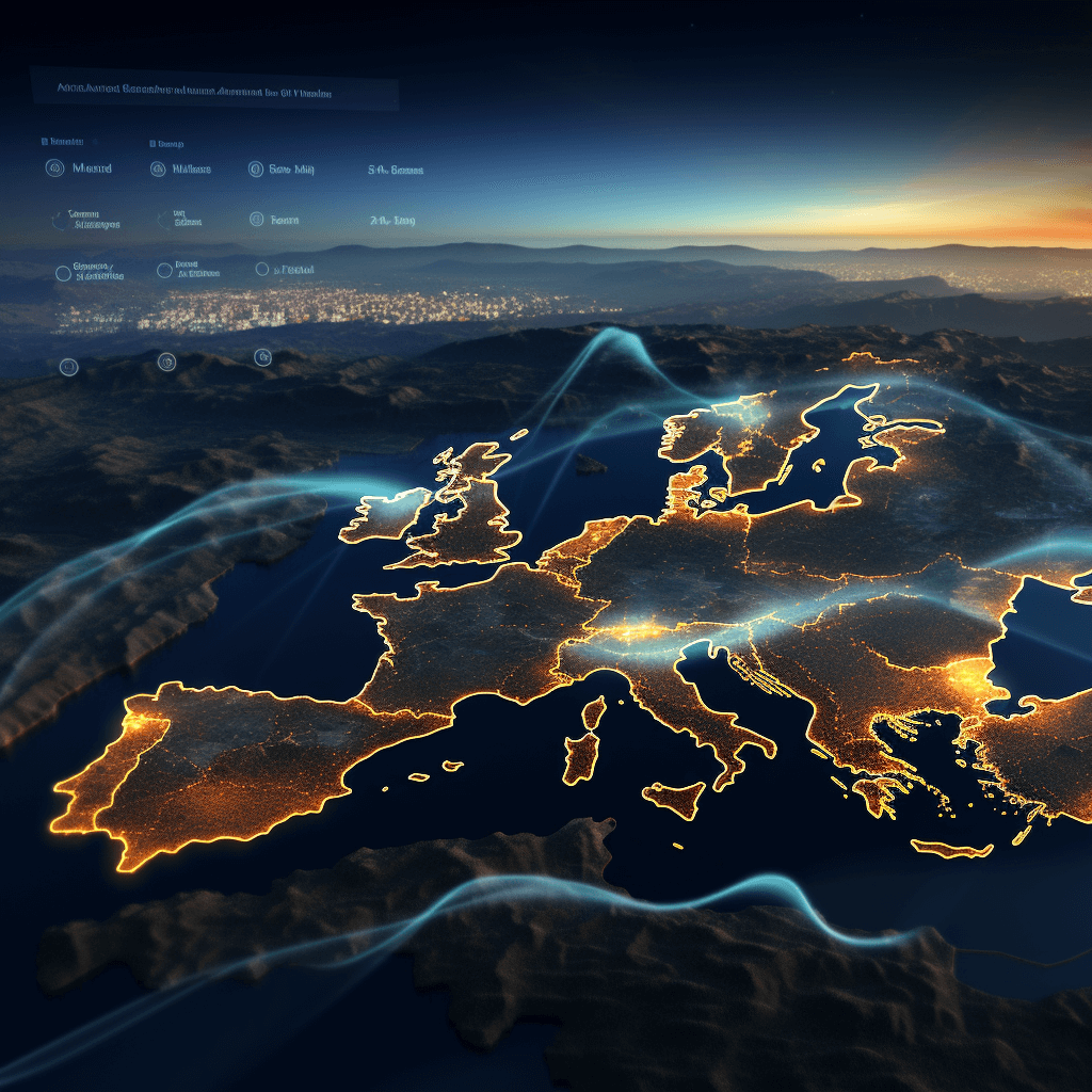 Spain VAT Calculator Spain VAT Rates in 2024