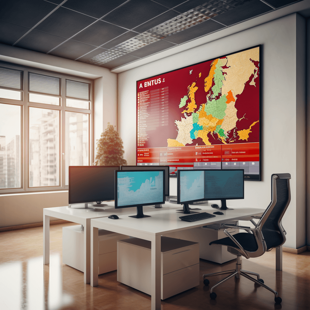 Spain Tax Tables 2021 Tax Rates and Thresholds in Spain