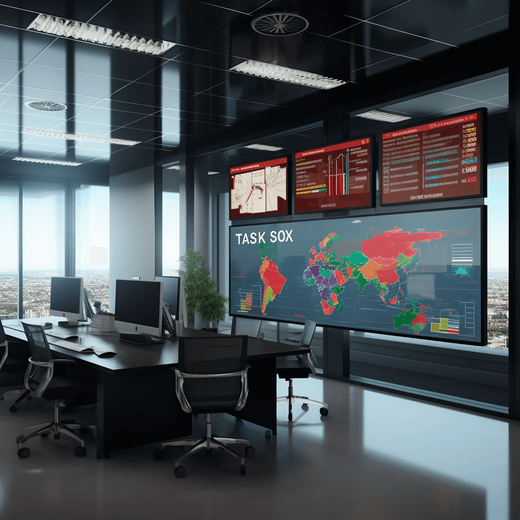 Spain Tax Tables 2022 Tax Rates and Thresholds in Spain