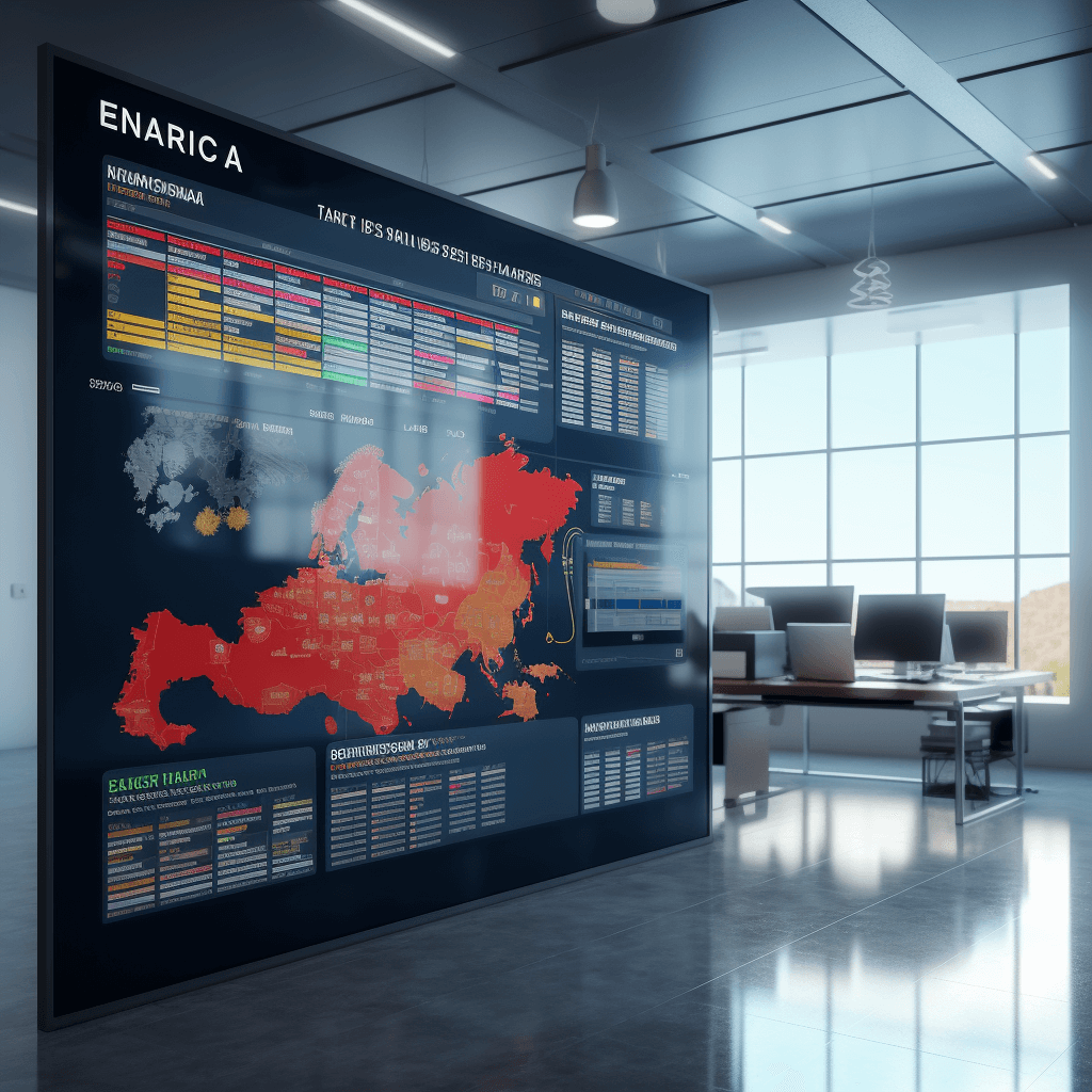 Spain Tax Tables 2024 Tax Rates and Thresholds in Spain
