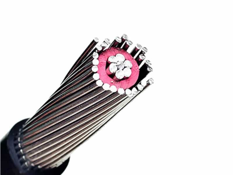 cable concéntrico,4mm35mm concéntrico cable_JYTOP cable desde China