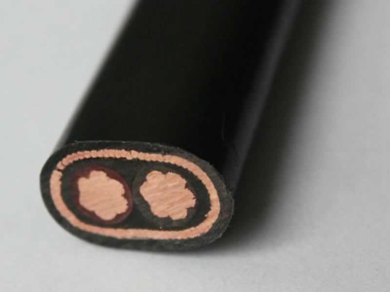 cable concéntrico,4mm35mm concéntrico cable_JYTOP cable desde China