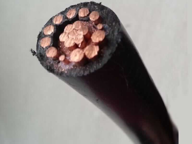 cable concéntrico,4mm35mm concéntrico cable_JYTOP cable desde China