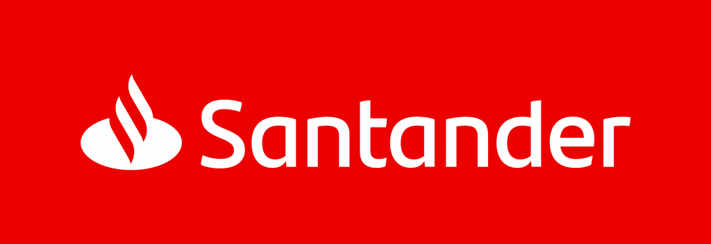 Santander Logo PNG y Vector