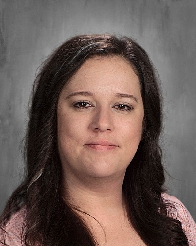 Staff Directory Lone Oak Elementary School