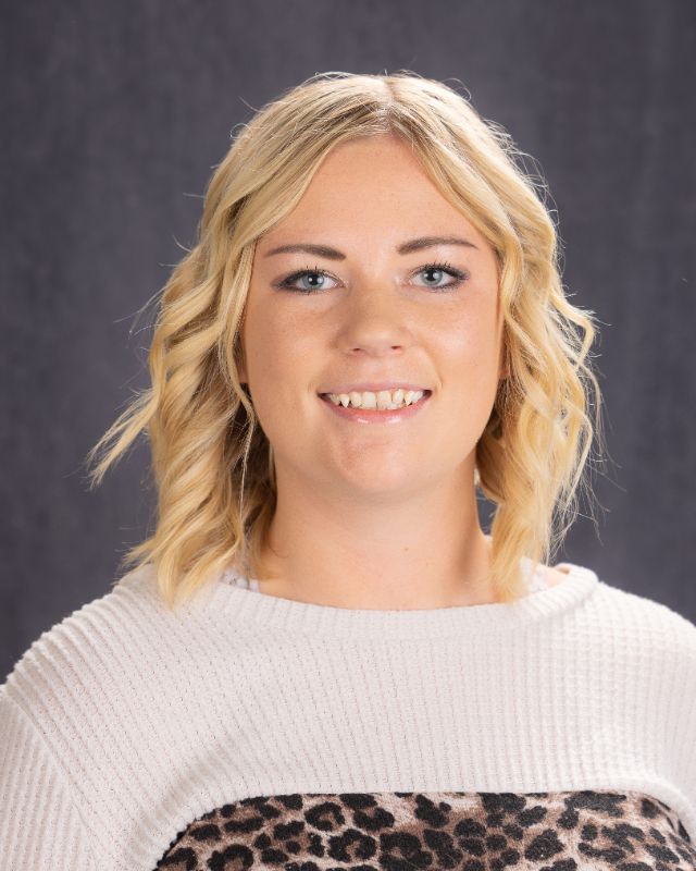 Staff Directory Lone Oak Elementary School