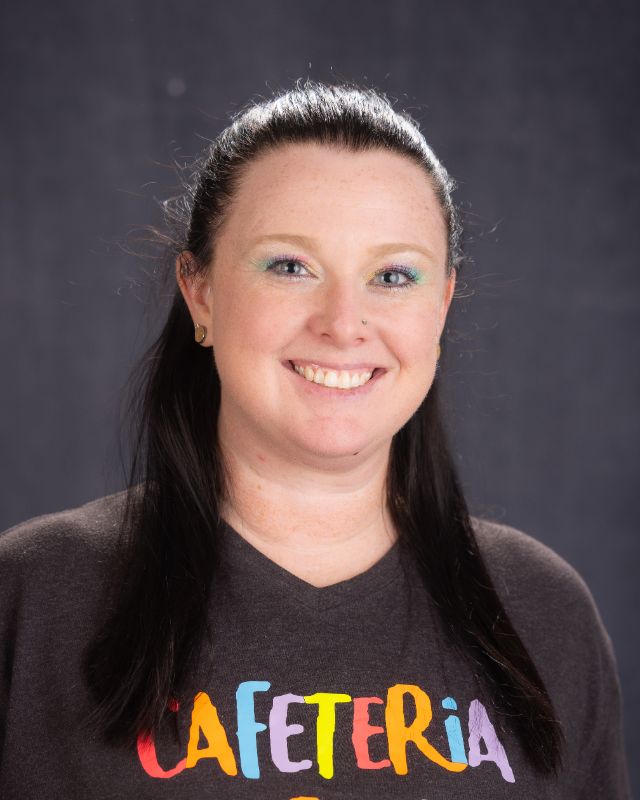 Staff Directory Lone Oak Elementary School