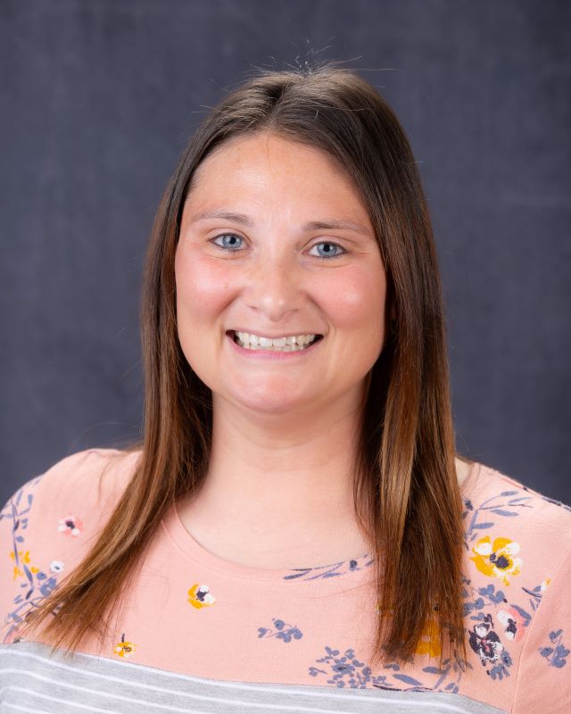 Staff Directory Lone Oak Elementary School