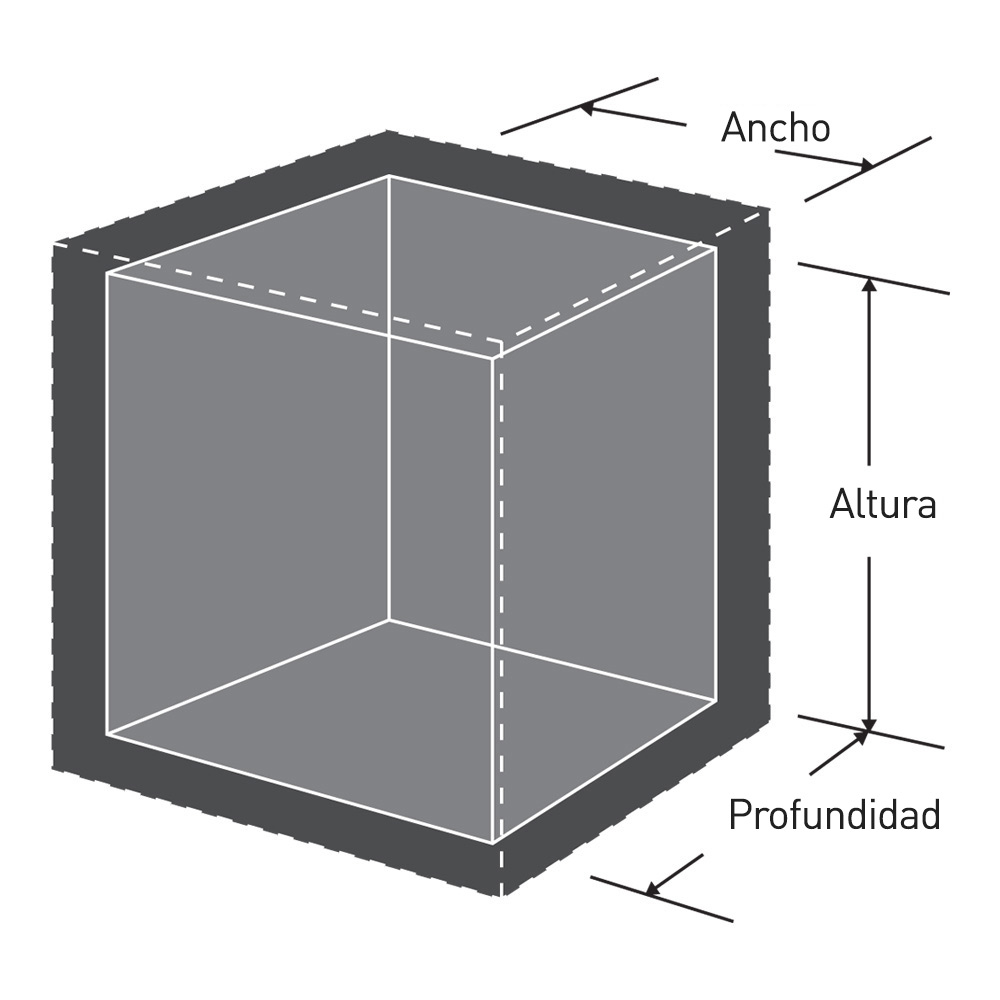 N.º de modelo LFW082FTC Master Lock