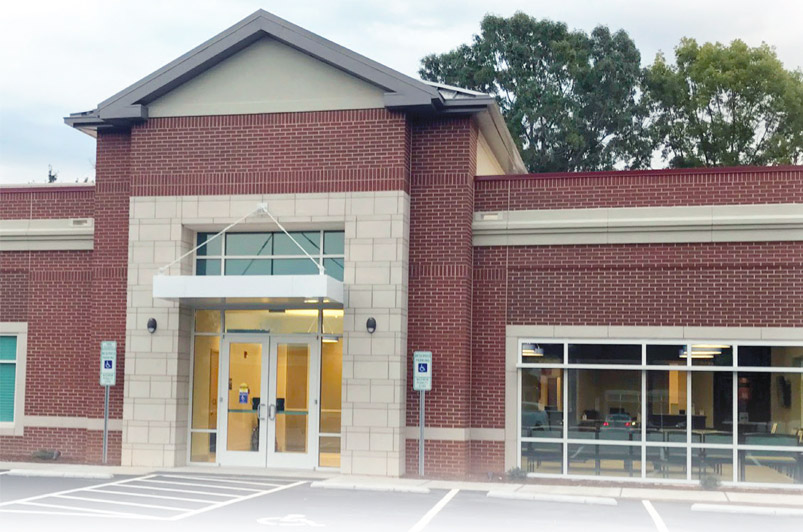 Sedes Piedmont Plastic Surgery and Dermatology