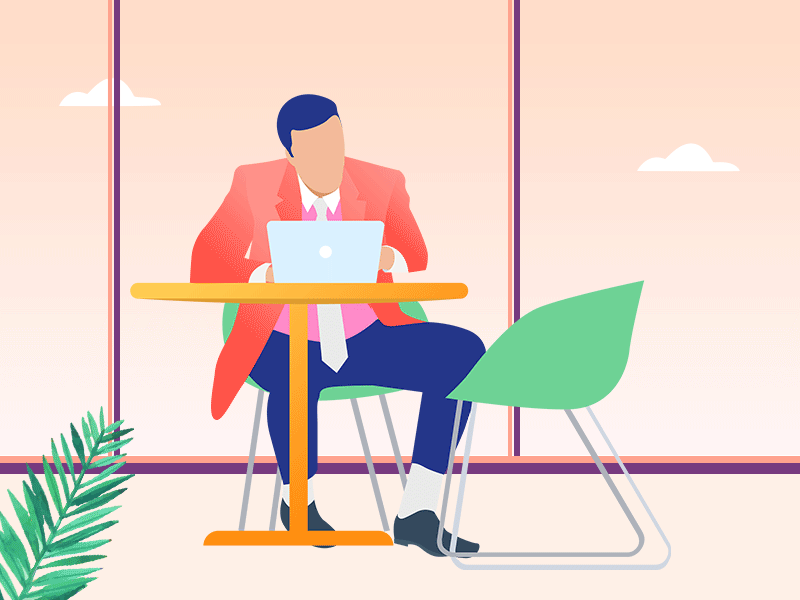 Cómo insertar imágenes GIF animadas en Excel 2007/2010