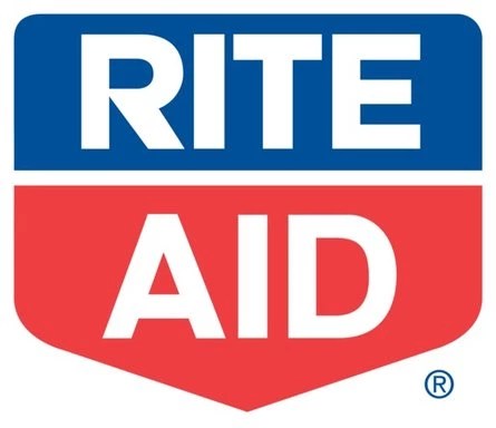 Rite Aid Pharmacy Find a Rite Aid Near Me RxSpark