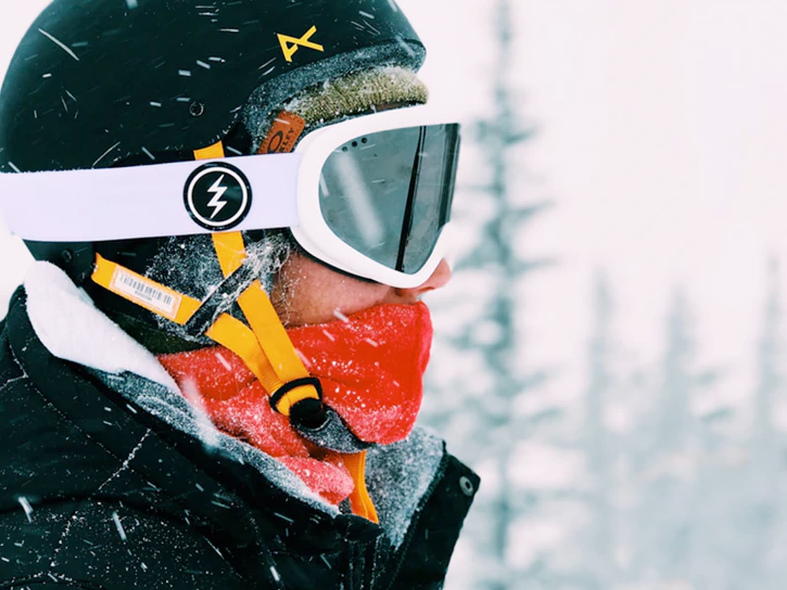 YosemiteBadger Pass Ski Area Información del Ski Resort,condiciones de