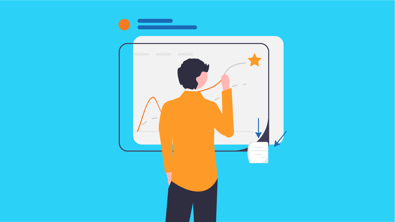 Employee Development trends TalentLMS & BambooHR inar