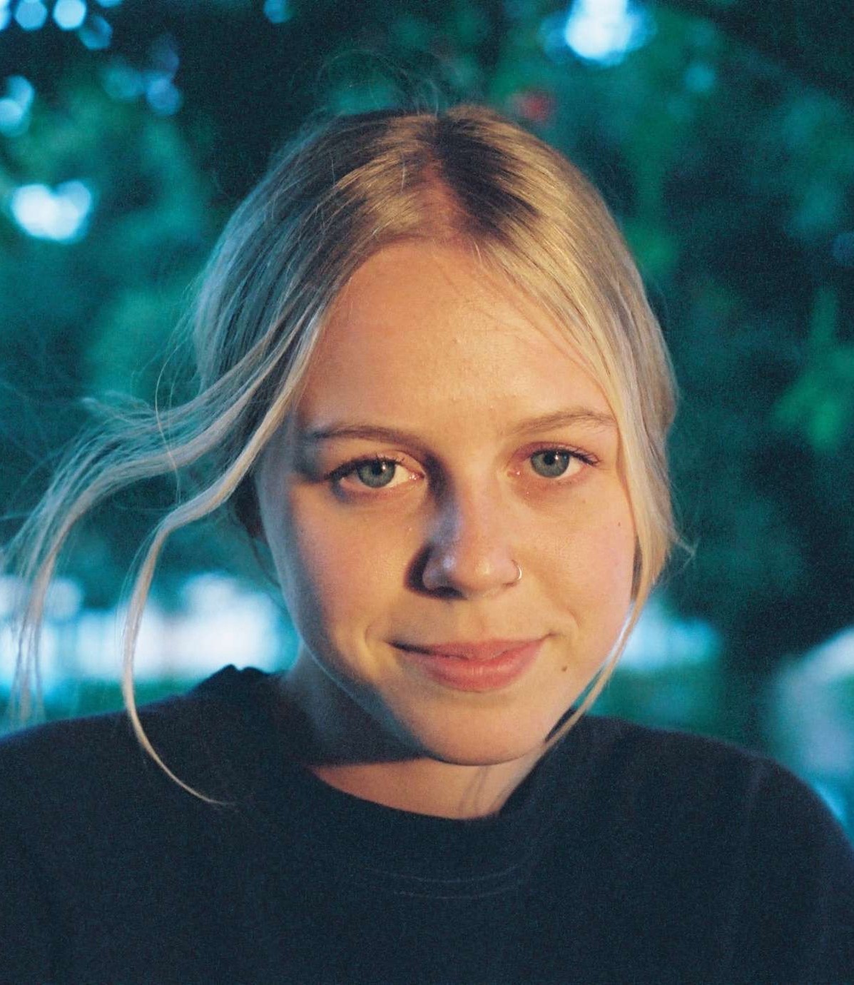 Advising Overview Environmental Studies Program