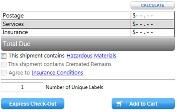 31 Usps Shipping Label Created But Not Shipped Labels For Your Ideas