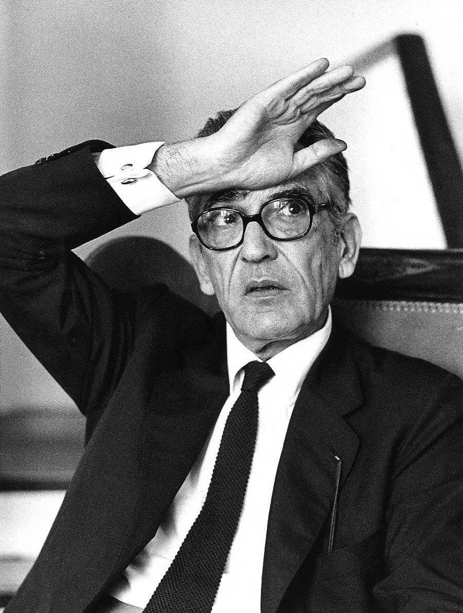 Coderch Jose Antonio Edificios Y Proyectos Wikiarquitectura