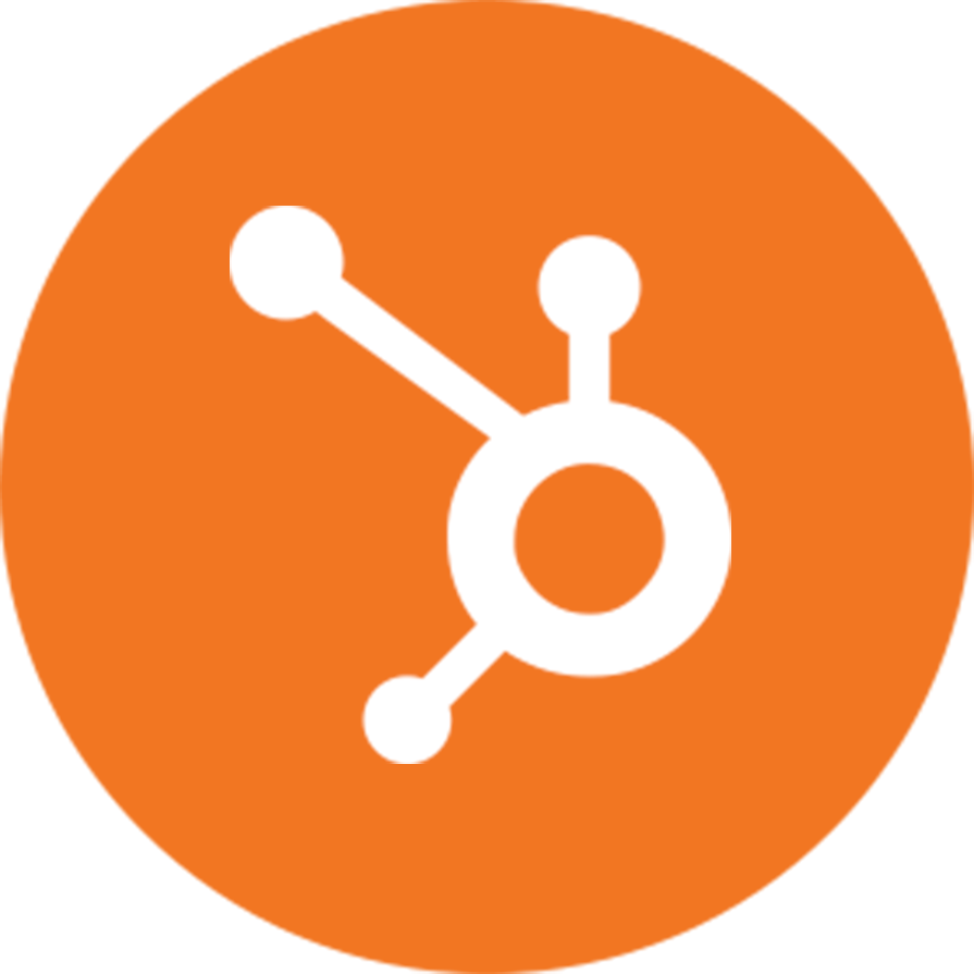 Descargar HubSpot gratis 2024 Última versión