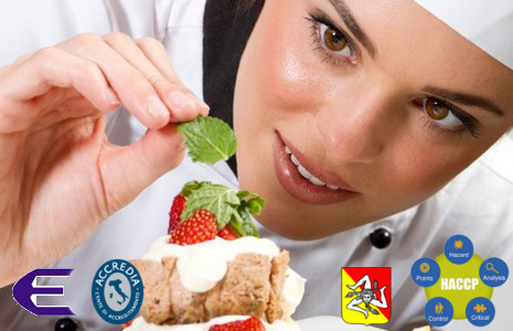 Corsi Alimentaristi – Piattaforma E-Learning Esa-Fad 300_x_465_jpg
