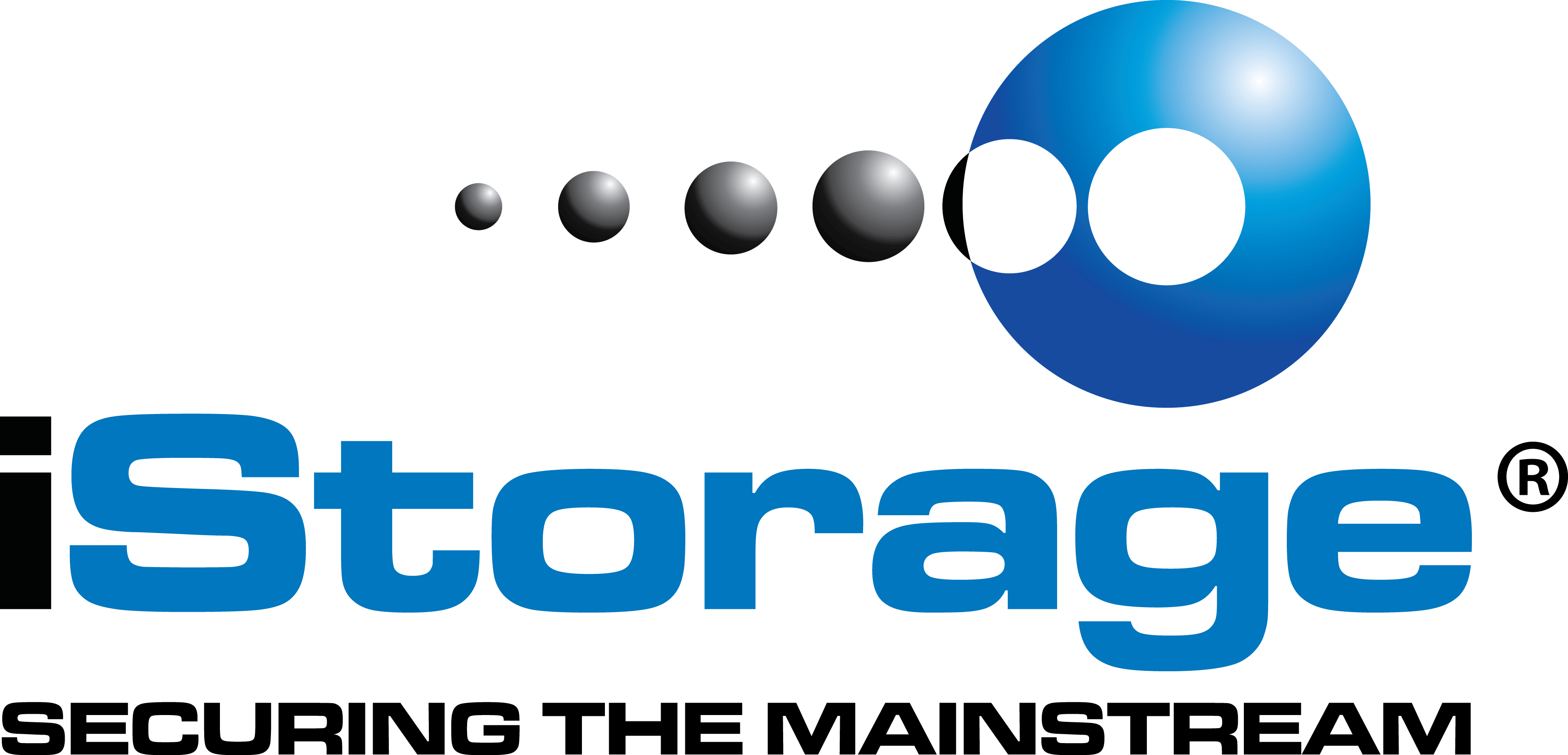 ISTORAGE_LOGO_new