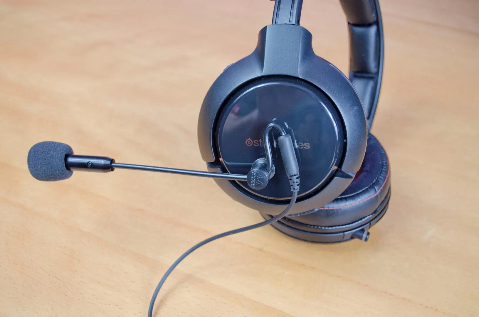 Antlion MODMIC 5 Review - EnosTech.com