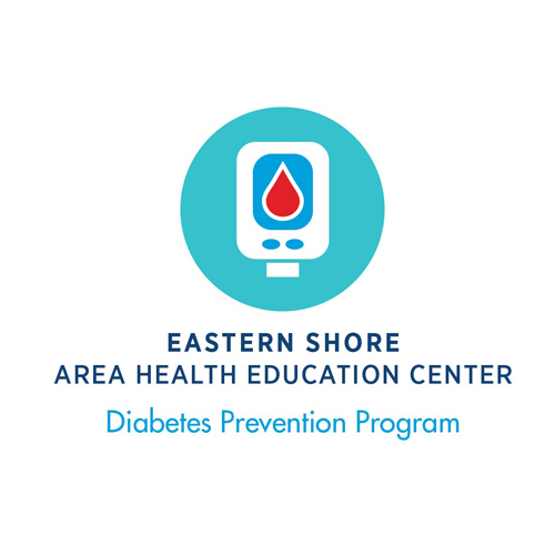 Programs Eastern Shore Area Health Education Center Cambridge, Maryland