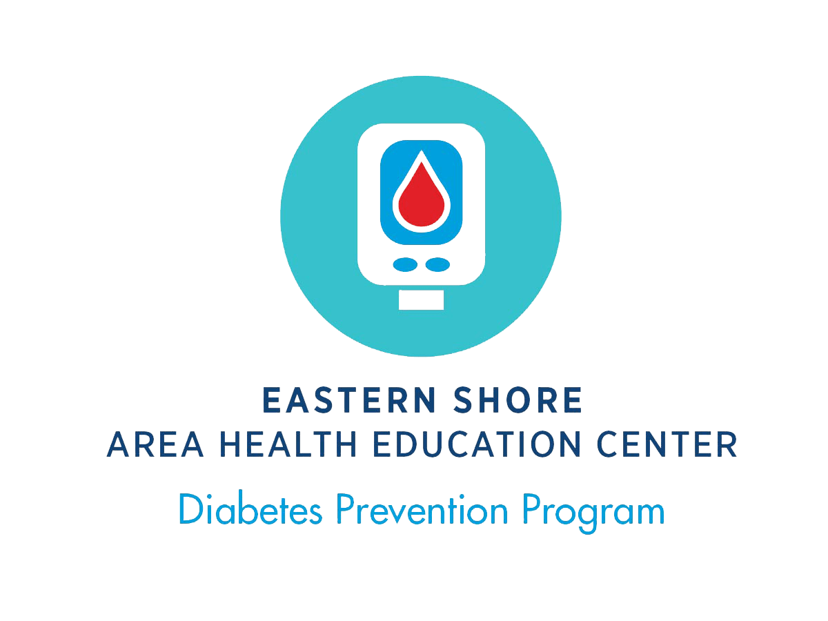 Diabetes Prevention Program CDC Collaborative Eastern Shore Area