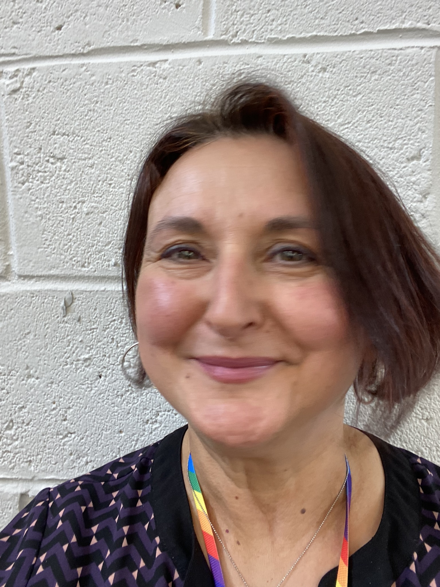 Updates from the Northern Networks Inclusive Education Event