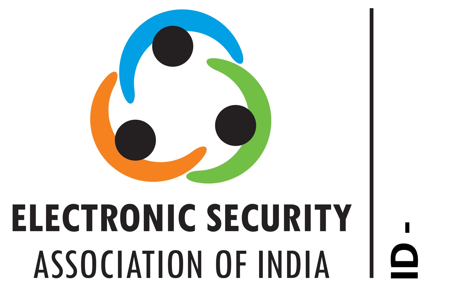 ELECTRONIC SECURITY ASSOCIATION OF INDIA