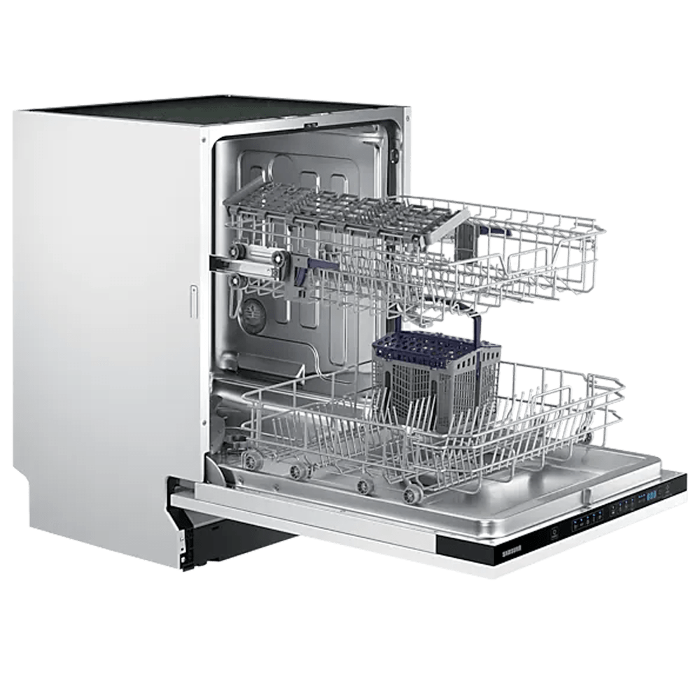 Сайн электроникс Онлайн лизинг гар утас компьютер цахилгаан бараа