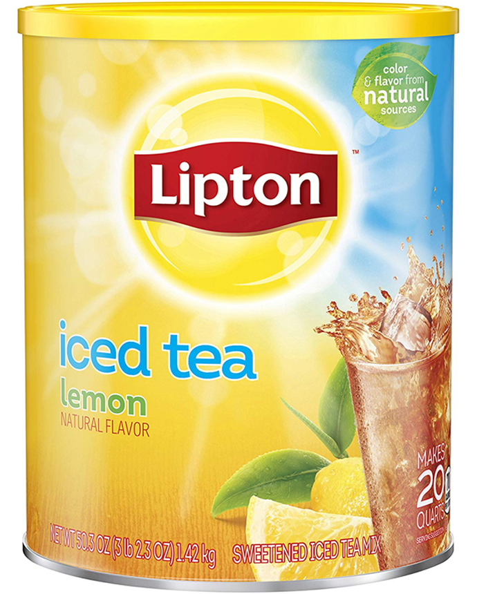 Finish Dishwasher Cleaner Lemon 250ml