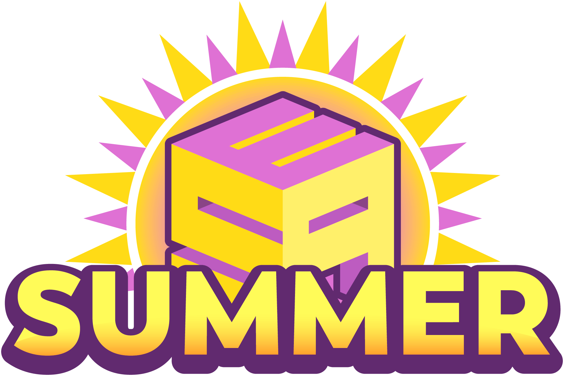 Esa Summer 2023 スケジュール