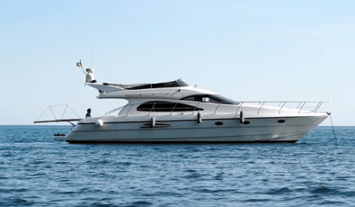 Jetboat repair service – Esam Marine