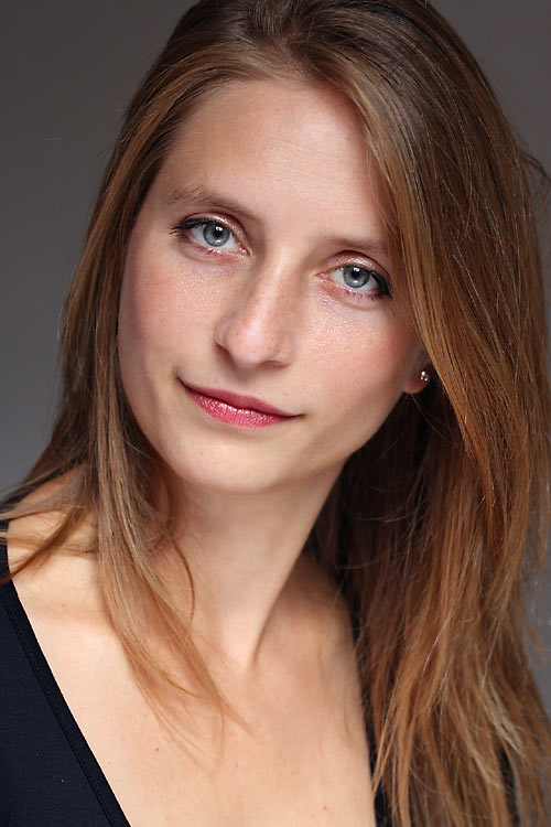 Niecodzienny koncert w Sanoku. Krystyna Mazurówna wystąpi z córką