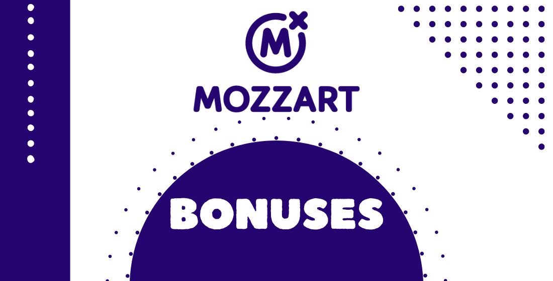 Enjoy Weekly Bonuses with Mozzart Bet Kenya and Jackpot! ⚡ Best