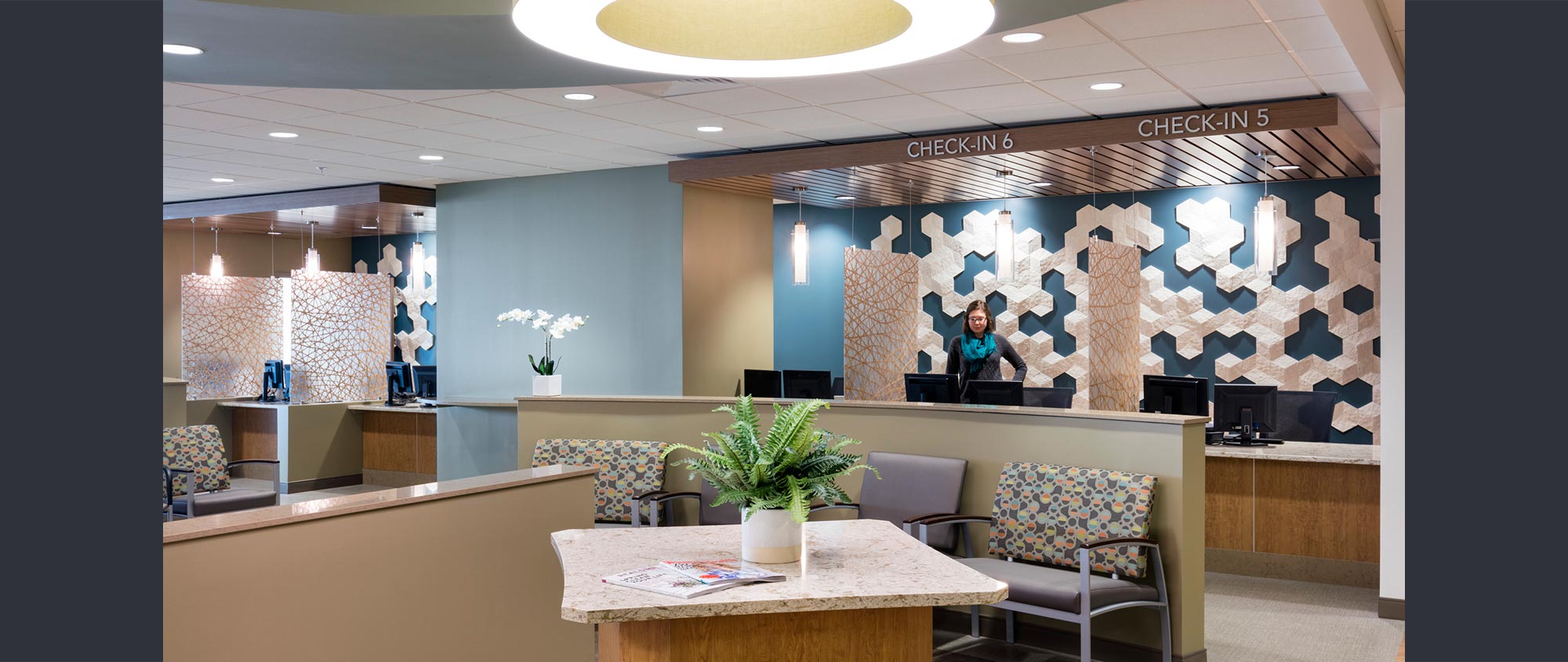 Tennessee Orthopaedic Alliance Nashville ESa