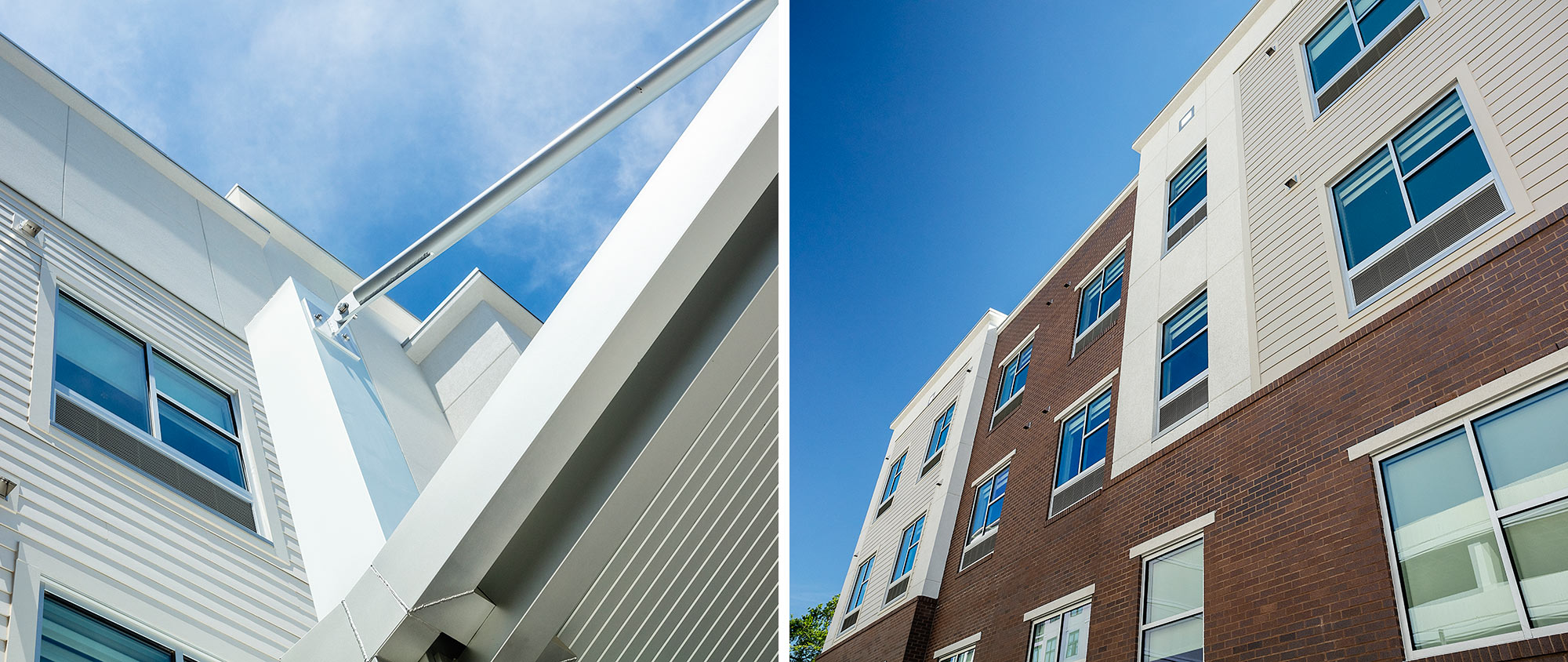 Pinson Hospital Hospitality House ESa