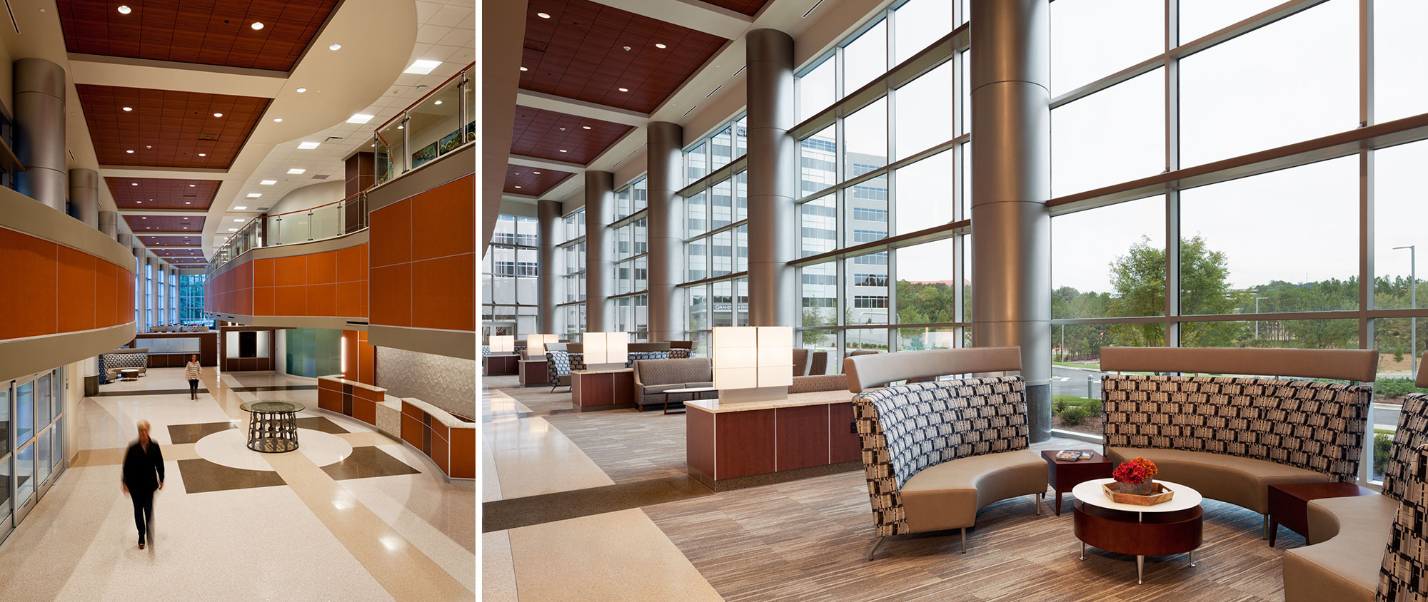 Grandview Medical Center ESa